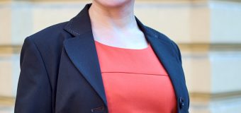 Какви са ползите от енергийната психология в справянето с професионални и лични проблеми