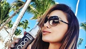 Родна тв водеща разкри тайната си за блестящ тен