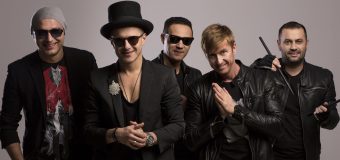 Лепа Брена ще е голямата звезда на MUSIC WEEK 2019