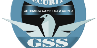 Седем съвета за по-ефективна защита на офиса