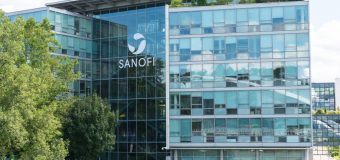 Sanofi отчита стабилни финансови резултати в България и по света