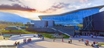 12 дни женско царство в Sofia Ring Mall