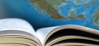 6 въпроса, които да зададете, когато си търсите фирма за преводи
