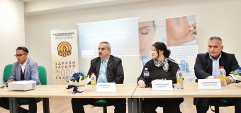 100-процентов силиконов гел заличава успешно белези
