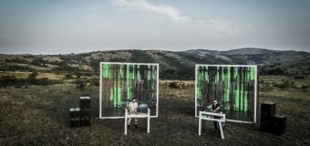 Hypnotic Rage се завръщат с нов сингъл “Reliever” и впечатляващ видеоклип към него