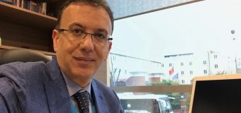 Световно признат уролог с безплатни прегледи
