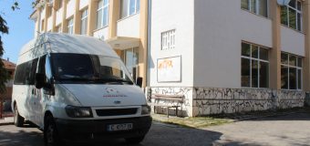 Започват безплатните медицински прегледи за възрастни хора