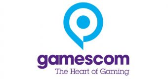 Най-интересните акценти от най-голямото геймърско изложение Gamescom