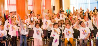 SmartyKids разказват: Как децата ни да развият СУПЕРПАМЕТ?   