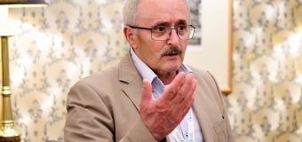 Конците Aptos = лифтинг без операция