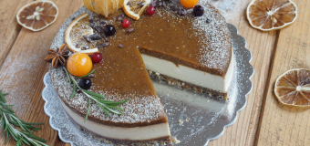 RawCakes.bg разшири своето онлайн присъствие с платформата за електронни магазини Shopiko      