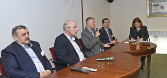 Ваксинацията против грип е препоръчителна за България дори в първите седмици на януари