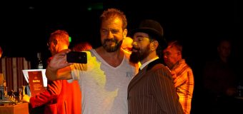Пътешествие във времето, започнало от „Долината на Елена“    