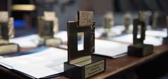 bb-team.org и eSky.bg обраха най-много награди в конкурса Сайт на годината 2019