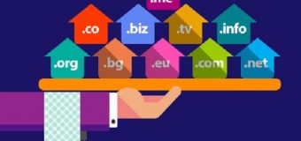 7 интересни факта за .eu домейна