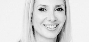 25 години „Ивет Фешън“ споделя любовта си към красотата