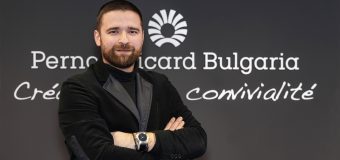 ИЗЛЪЧИХА БЪЛГАРСКИТЕ ФИНАЛИСТИ В CHIVAS VENTURE 2020