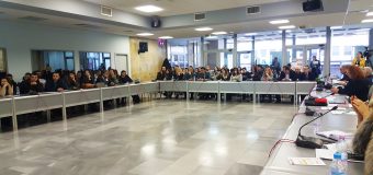 Отговорният бизнес в подкрепа на устойчивото бъдеще и околна среда