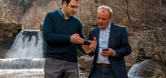 Бълагарски стартъп получава безвъзмездно $40 000 от Chivas Venture 2020