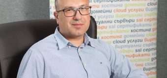 Измамници вече експлоатират страха от Коронавируса в интернет