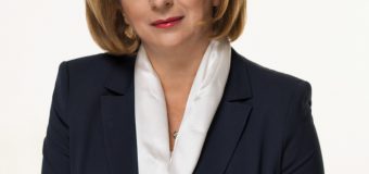Петя Жекова е новият мениджър „Бизнес операции“ на Sanofi Pasteur в България и Северна Македония