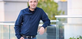 ERP.BG пусна нова услуга – онлайн ERP система за малки фирми на значително по-достъпна цена