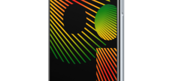 Най-чаканите страхотни модели смартфони – realme 6, realme 6i и realme C3 стъпват официално в България на 12 май