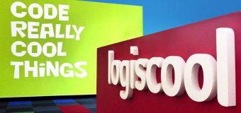 Първият франчайз на школите по програмиране Logiscool отваря врати в Пловдив