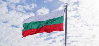 Топ причини да изберете България за следващото си пътуване