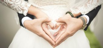 Сватбените сайтове са новия хит сред младоженците