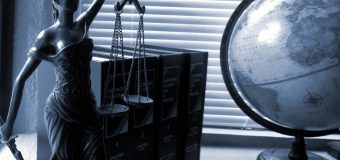   Адвокат в София – какви услуги ни предлага