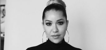 „За жените и солта“ от Габриела Гарсия – пагубната романтика на тютюневите складове на Куба през XIX век и разбитата американска мечта
