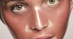Ирина Шейк и нейните сутрешни ритуали за красота   