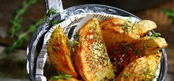 „Вкусът на България“ от Иван Звездев – юбилейна книга 20 години след началото на „Бон апети“