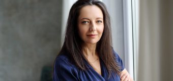 „РАЗниМисли“ от Детелина Стаменова – вашият личен дневник по пътя към по-хармоничен живот