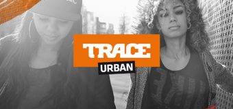 Международният музикален гигант TRACE дебютира в програмата на Булсатком