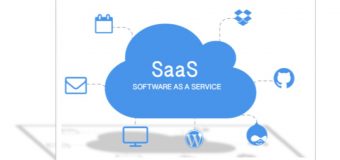 Сайтовете, базирани на софтуер като услуга (SaaS) решенията, у нас отчитат двуцифрен ръст през отминалата година
