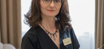 Лечение на пост-акнеични хиперпигментации