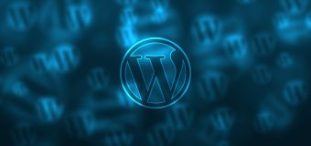 Историята на WordPress – най-популярната система за създаване на сайтове в света