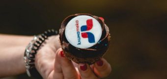 Климатека – отворената платформа за знание, посветена на климатичните промени, стана на 2 години
