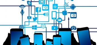 Иновативна румънска платформа за маркетинг чрез потребителско съдържание стъпва на българския пазар