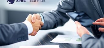 “Ти Би Ай Инфо” става Sirma InsurTech, в отговор на стратегическите цели на групата за активно развитие на застрахователния сектор