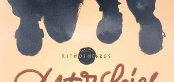 Ritmos Negros с нов албум: уърлд музика, създадена в България