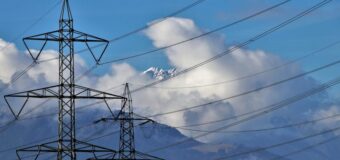 Възможен ли е справедлив преход в завладяната енергетика на България?
