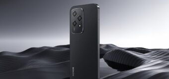 Новият Honor 200 Lite дебютира в магазините на Vivacom