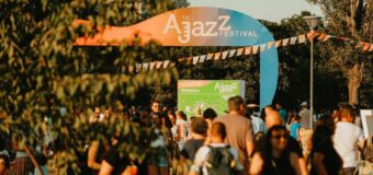 A to JazZ отново превърна София в музикална столица с най-големия споделен градски празник