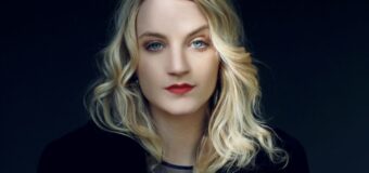 От фен на ,,Хари Потър‘‘ до звезда от поредицата – Евана Линч и 8 любопитни факта, които не знаете за нея