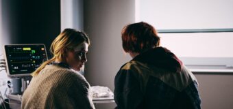 Мария Бакалова пристига в Бургас за гала събитие на „Това, което остава“ и премиера на филма в MAX
