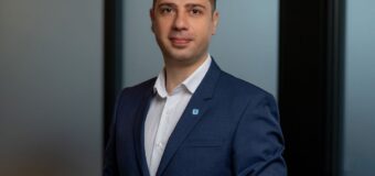Близо половината от българите биха сменили работата си за по-висока заплата и бонуси сочи регионално проучване на wherewework