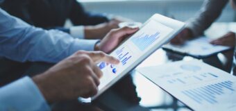 Tableau и Power BI затвърждават лидерските си позиции в областта на бизнес анализите